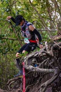 BIB: 
                            <button type="button" onclick="openModal(22238719)" class="btn btn-primary btn-sm float-right btn-popup" data-toggle="modal" data-target=".modal-high-quality">
                        <i class="fas fa-shopping-cart"></i> Add to Cart
                    </button>
                                            <button type="button" onclick="isThisMe(22238719, true)" class="btn btn-success btn-sm float-right btn-popup btn-isme hidden" data-toggle="tooltip" data-placement="bottom" title="นี่คือรูปของคุณใช่ไหม คลิกที่นี่เพื่อเอาเข้าอัลบั้ม">
                        <i class="fas fa-plus"></i> Add to album
                    </button>
                    <button type="button" onclick="isThisMe(22238719, false)" class="btn btn-warning btn-sm float-right btn-popup btn-isnotme hidden">
                        <i class="fas fa-ban"></i> Remove from album
                    </button>